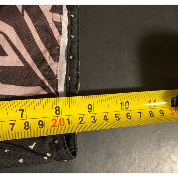 Fox Racing Board Shorts Mens 36 8" Logo AOP Swim Trunks - Picture 6 of 6